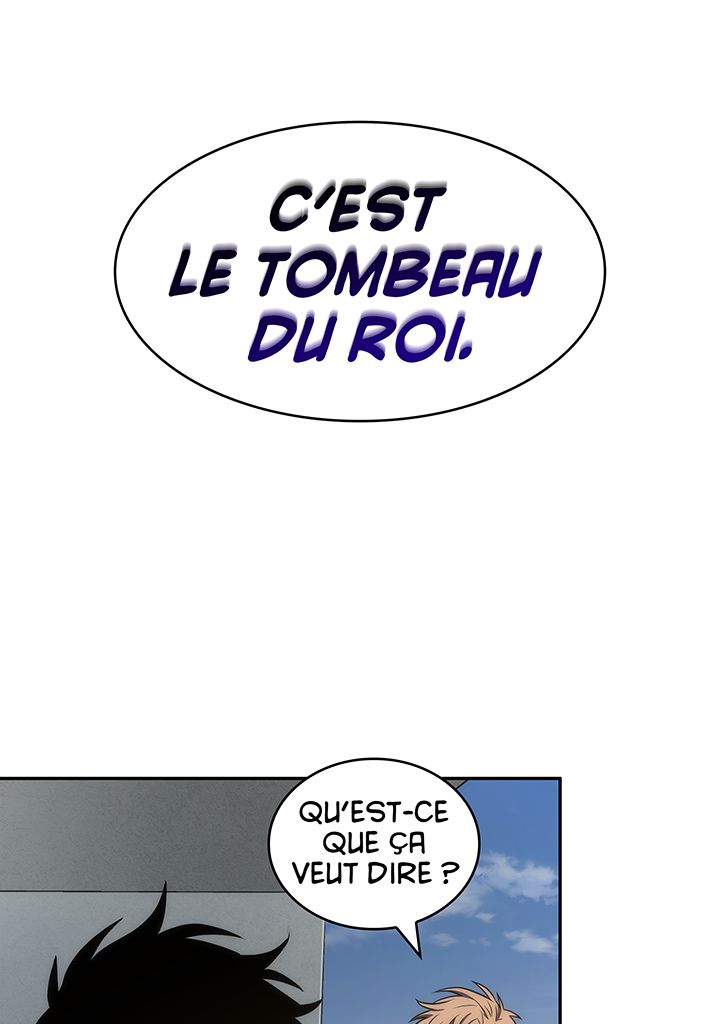 Chapitre 223