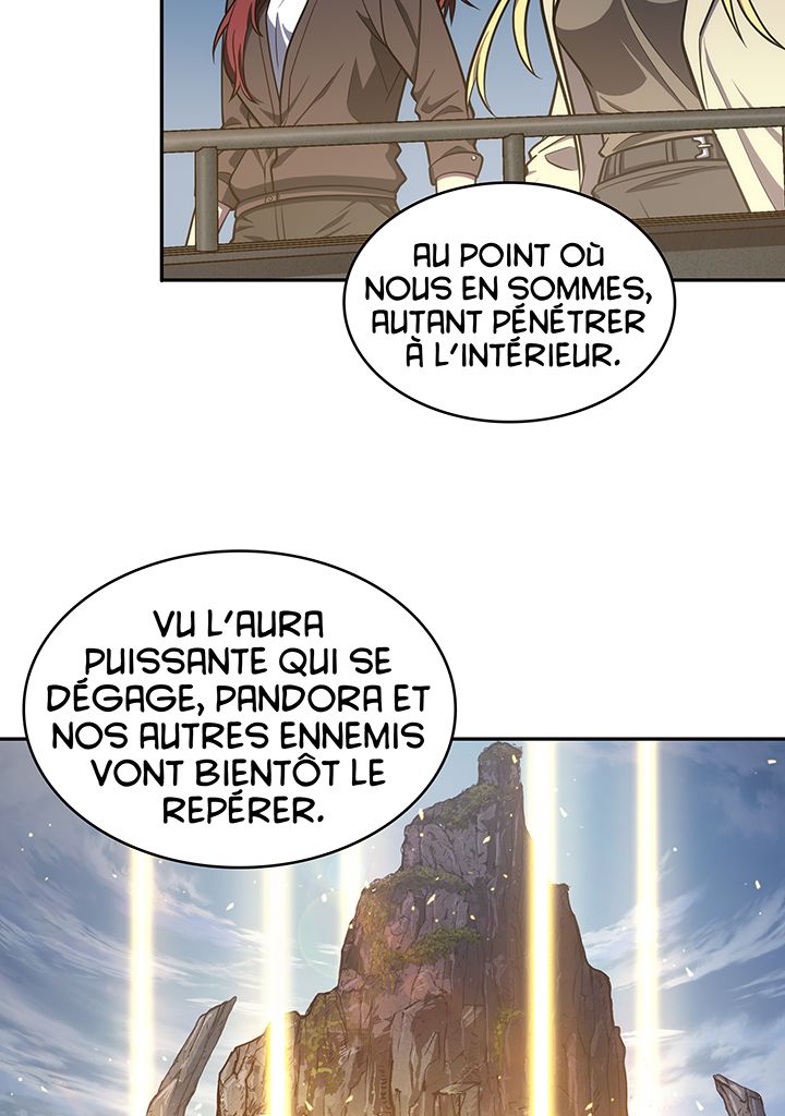 Chapitre 223