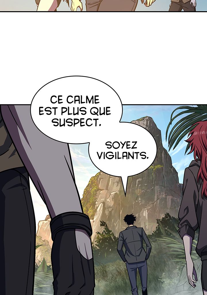 Chapitre 223