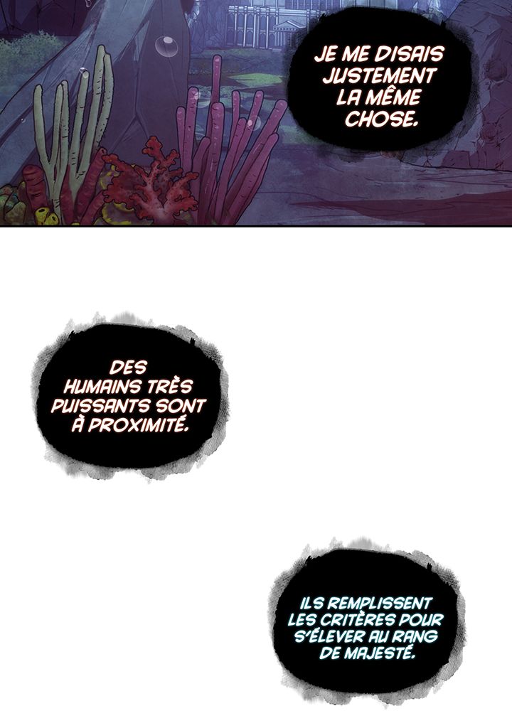 Chapitre 223