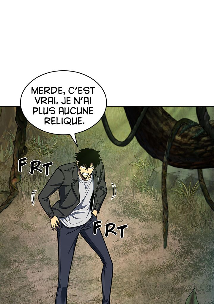 Chapitre 223