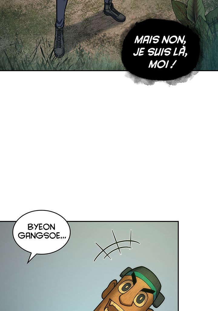 Chapitre 223