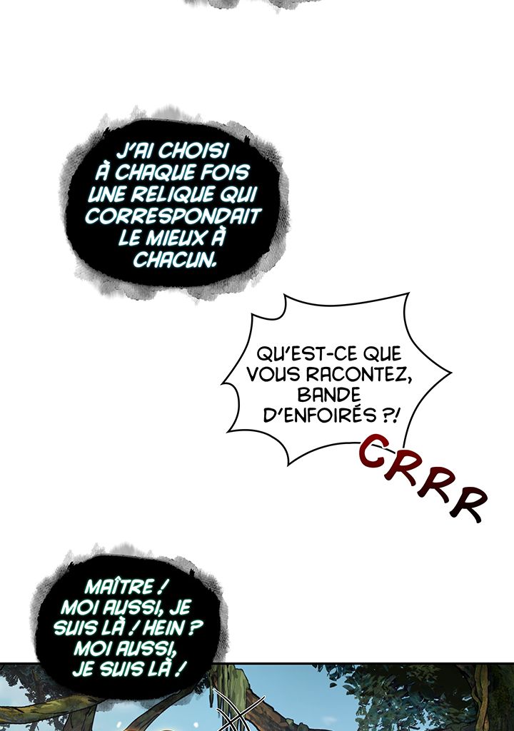 Chapitre 223