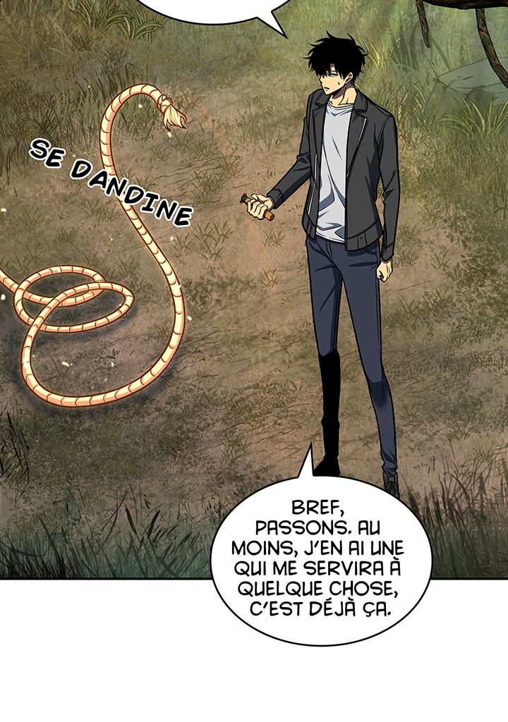 Chapitre 223