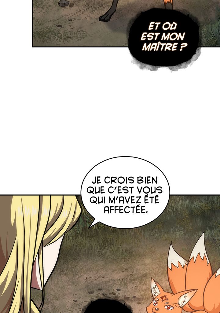 Chapitre 223