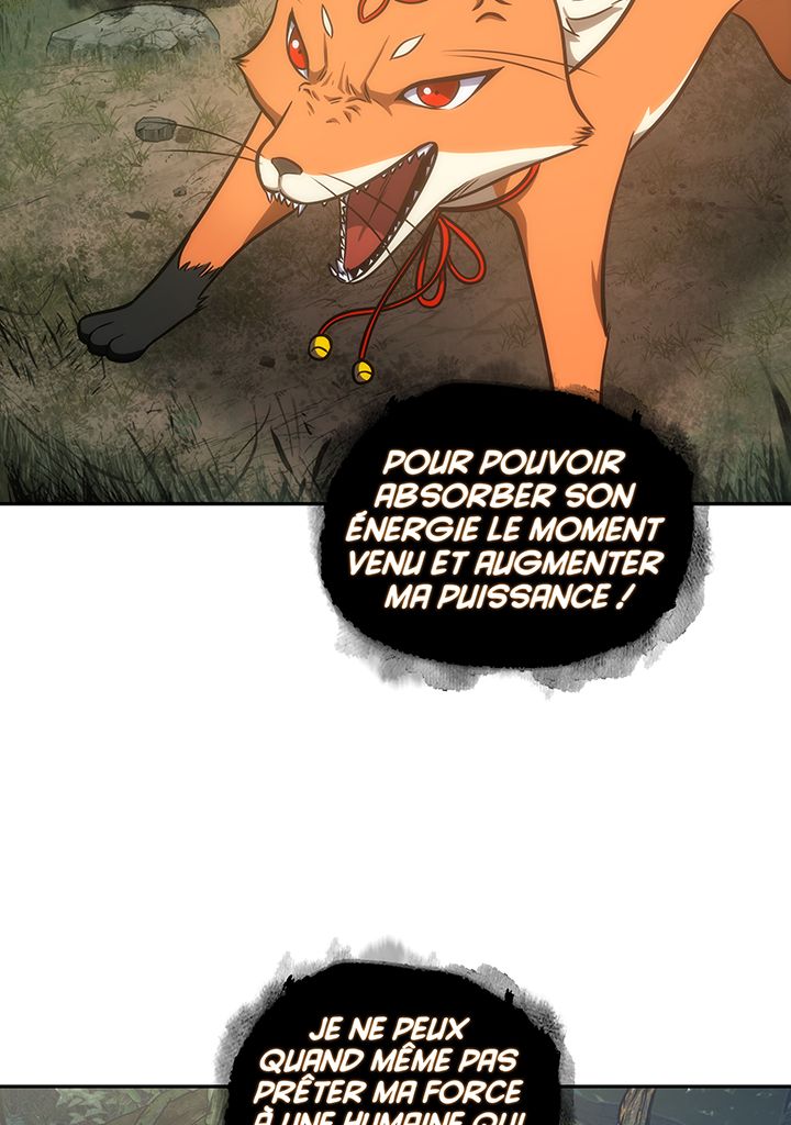 Chapitre 223