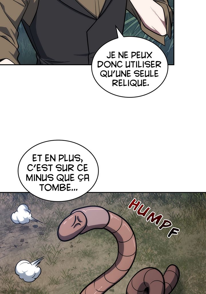 Chapitre 223