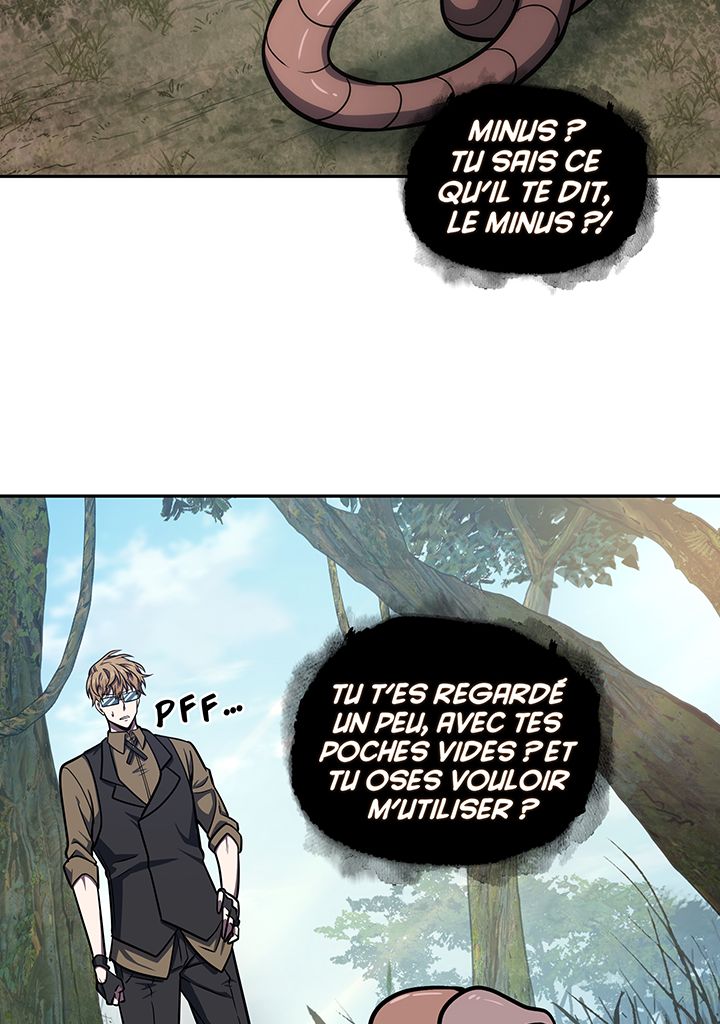 Chapitre 223