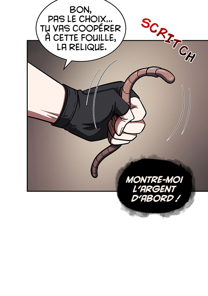 Chapitre 223