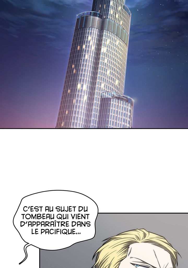 Chapitre 223