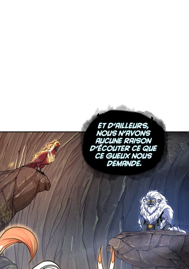 Chapitre 223