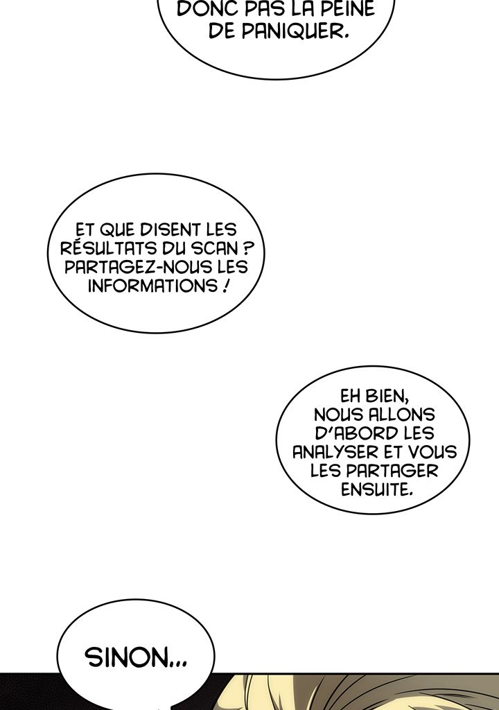 Chapitre 224