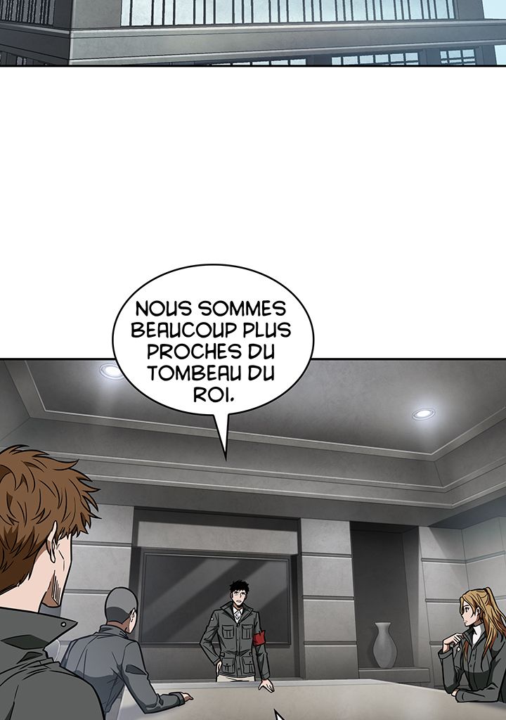 Chapitre 224