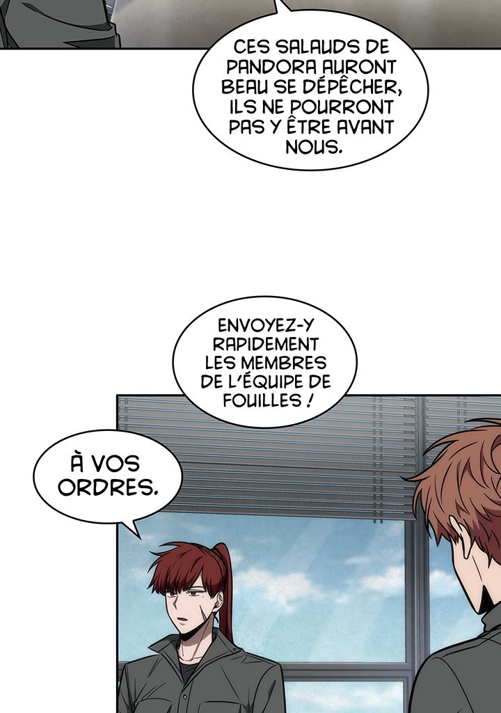 Chapitre 224