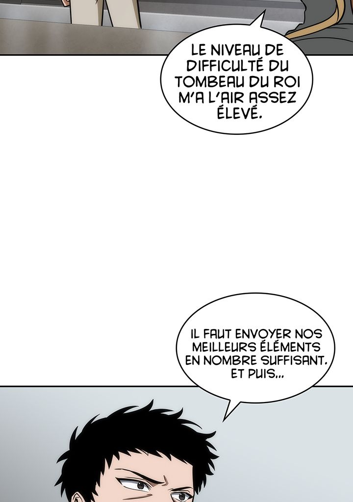 Chapitre 224