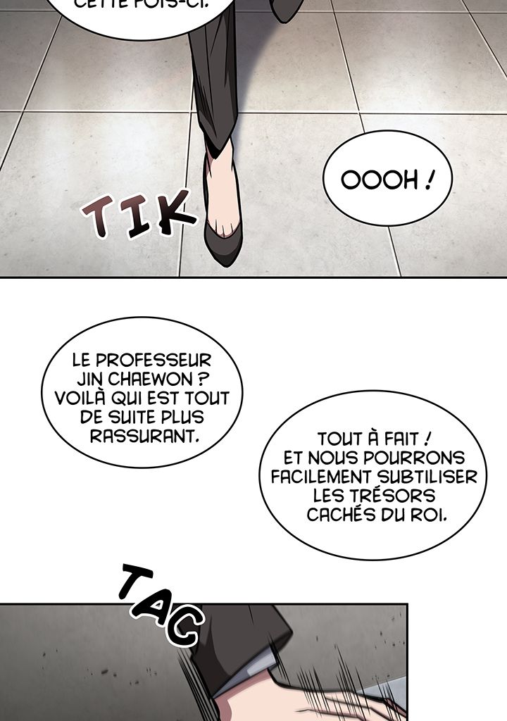 Chapitre 224