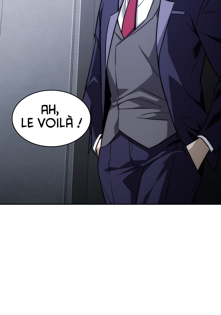 Chapitre 224