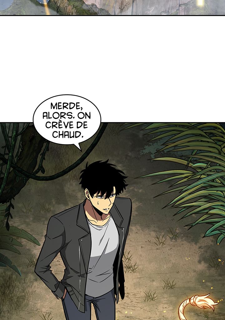 Chapitre 224