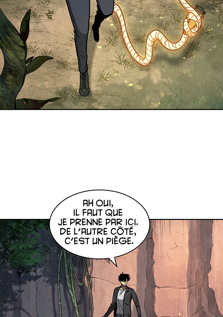 Chapitre 224