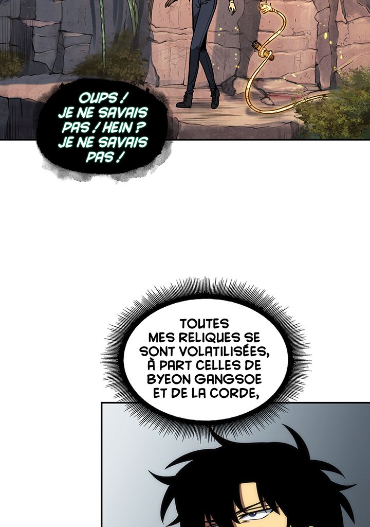 Chapitre 224