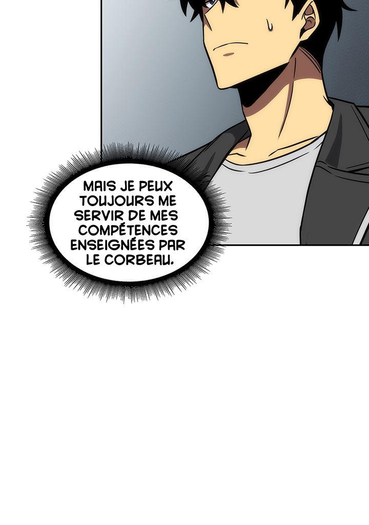 Chapitre 224