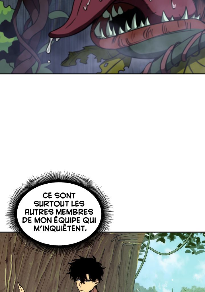 Chapitre 224