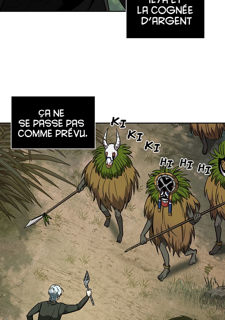 Chapitre 224