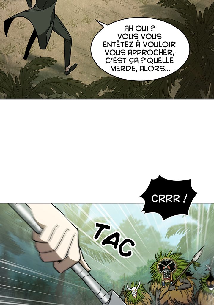 Chapitre 224