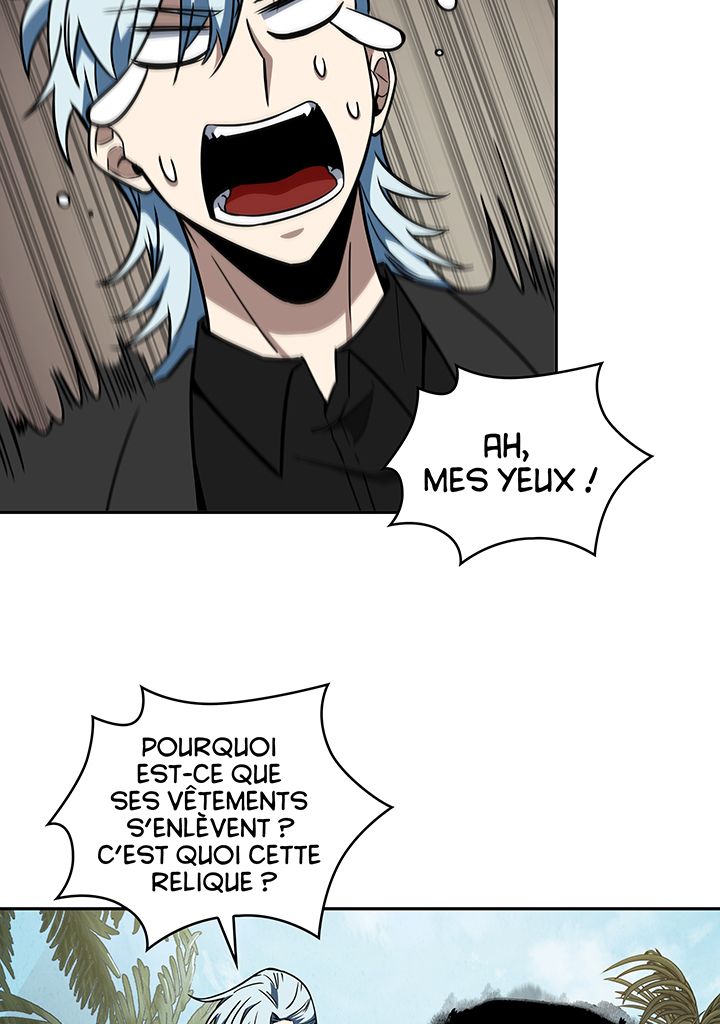 Chapitre 224