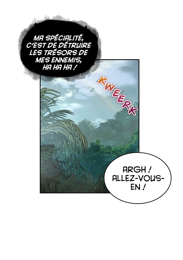 Chapitre 224