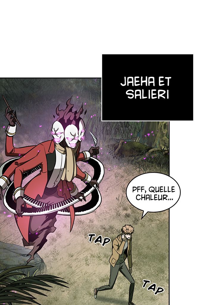 Chapitre 224