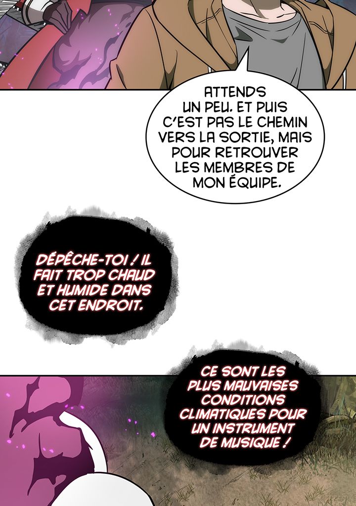 Chapitre 224