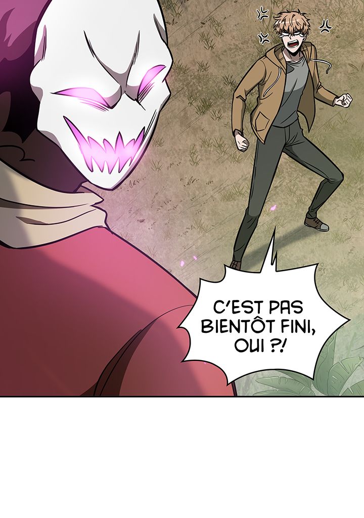 Chapitre 224