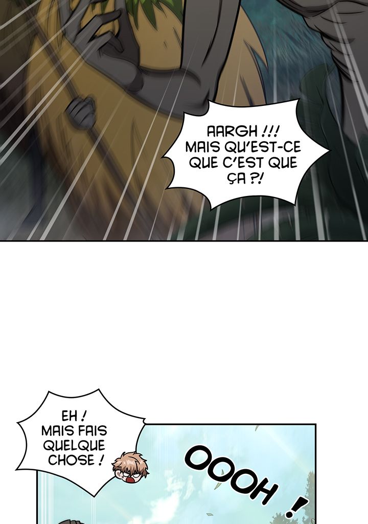 Chapitre 224