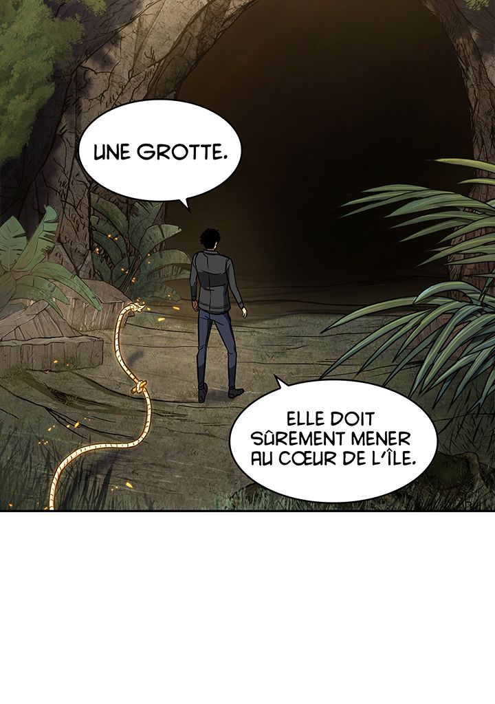 Chapitre 224