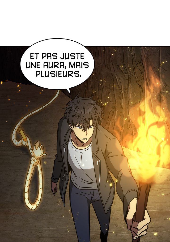 Chapitre 224