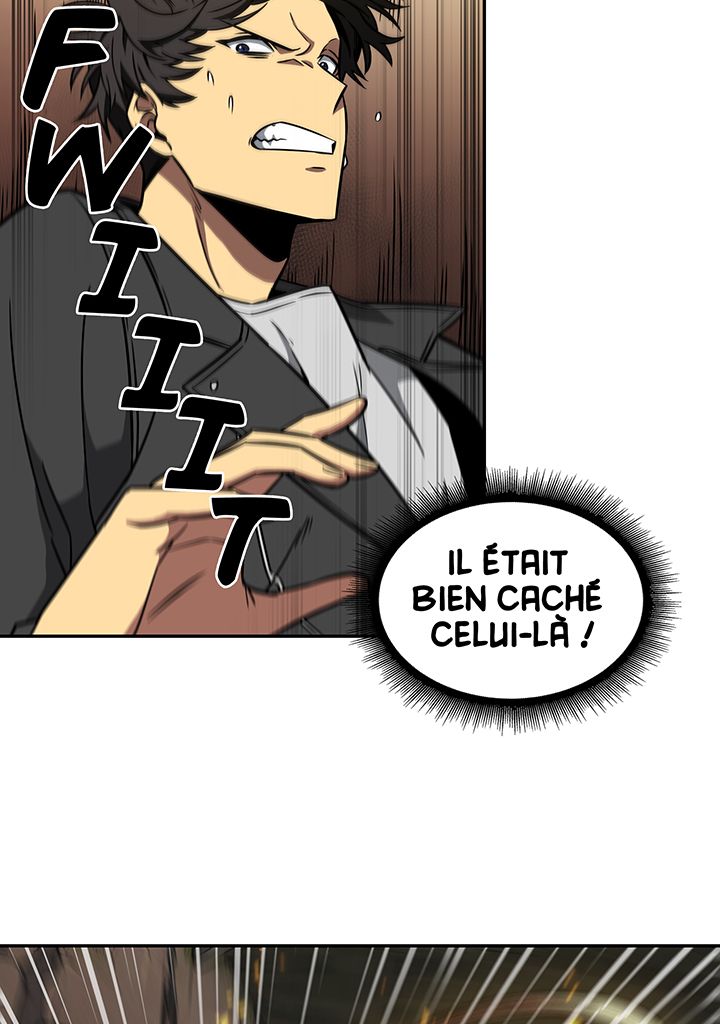 Chapitre 224