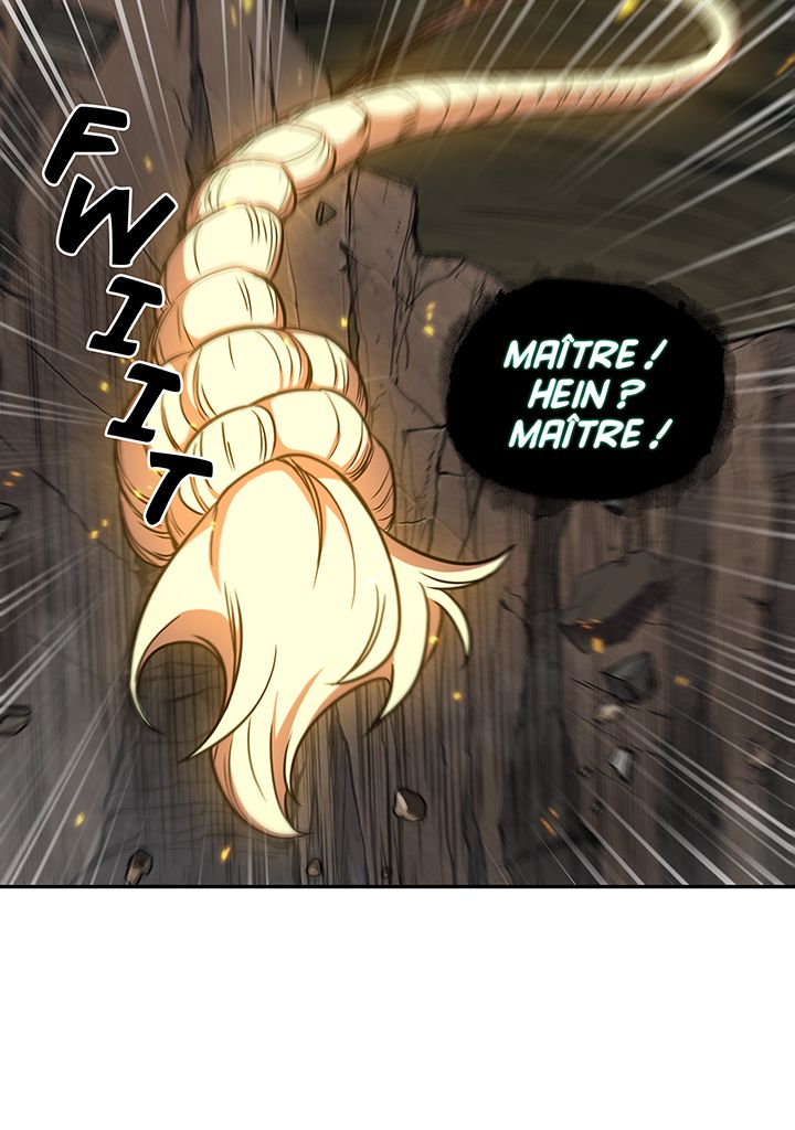 Chapitre 224