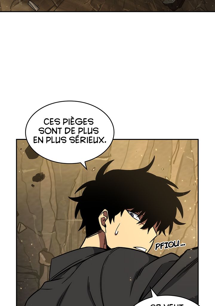 Chapitre 224