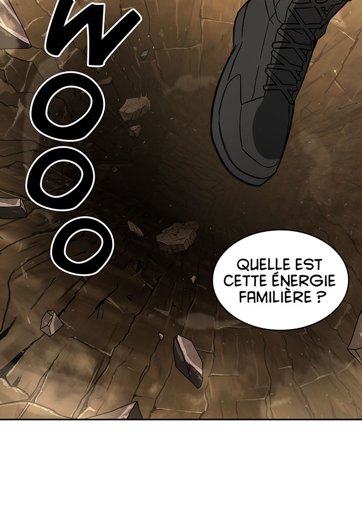 Chapitre 224