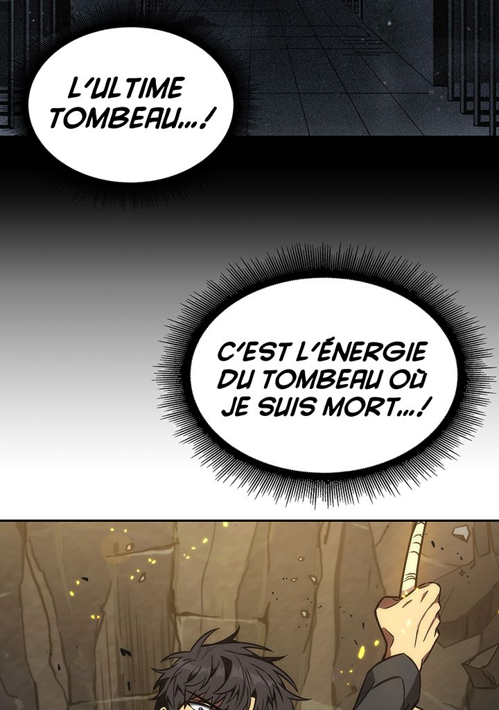 Chapitre 224