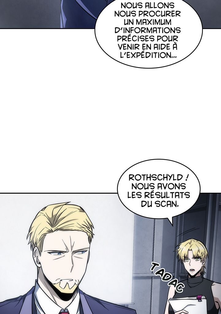 Chapitre 224