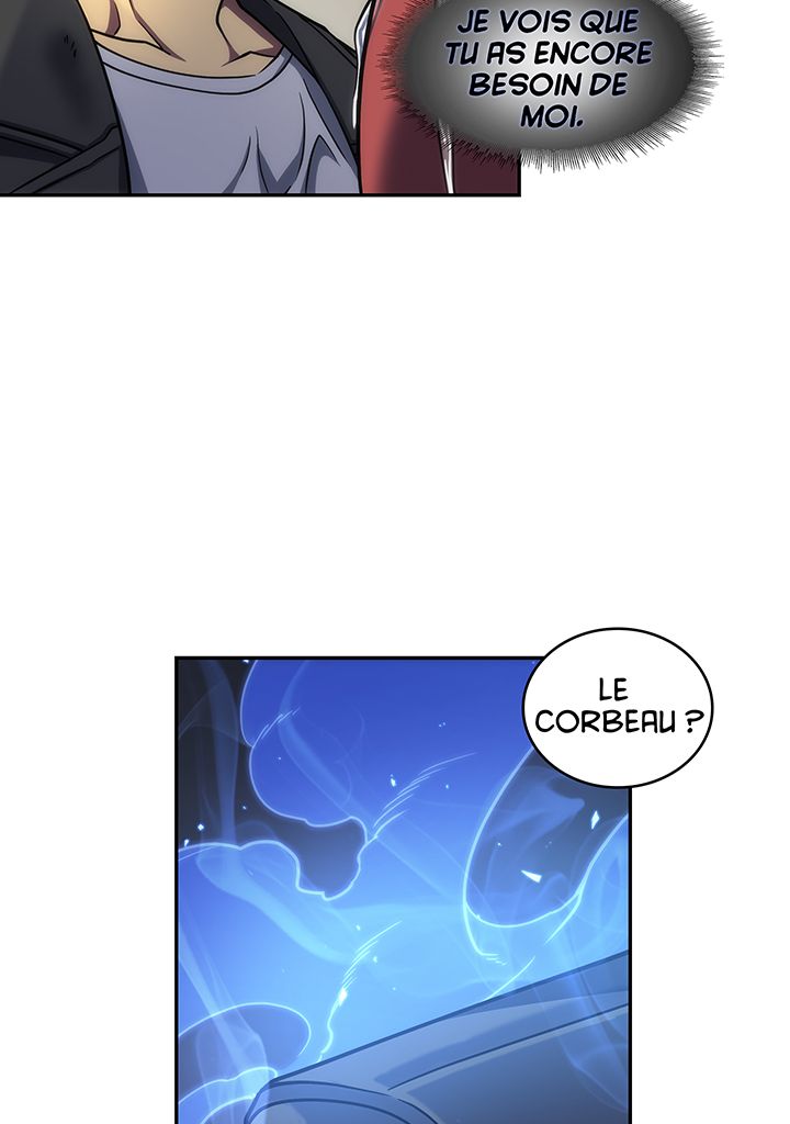 Chapitre 227