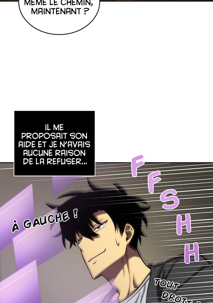 Chapitre 227