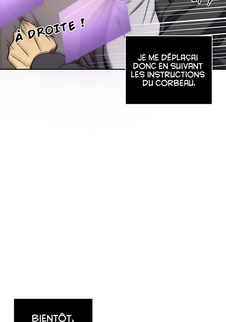 Chapitre 227