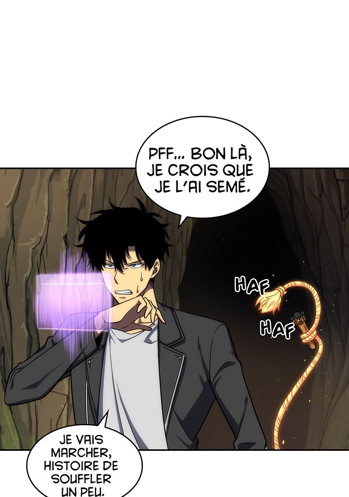 Chapitre 227