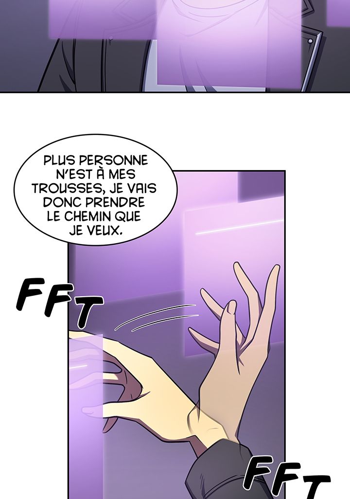 Chapitre 227