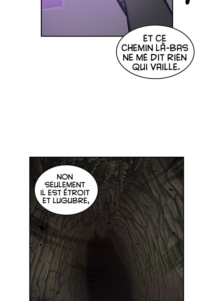 Chapitre 227