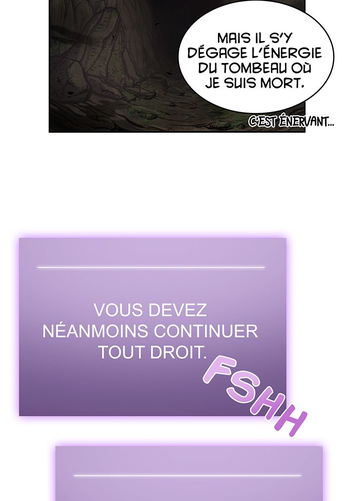 Chapitre 227