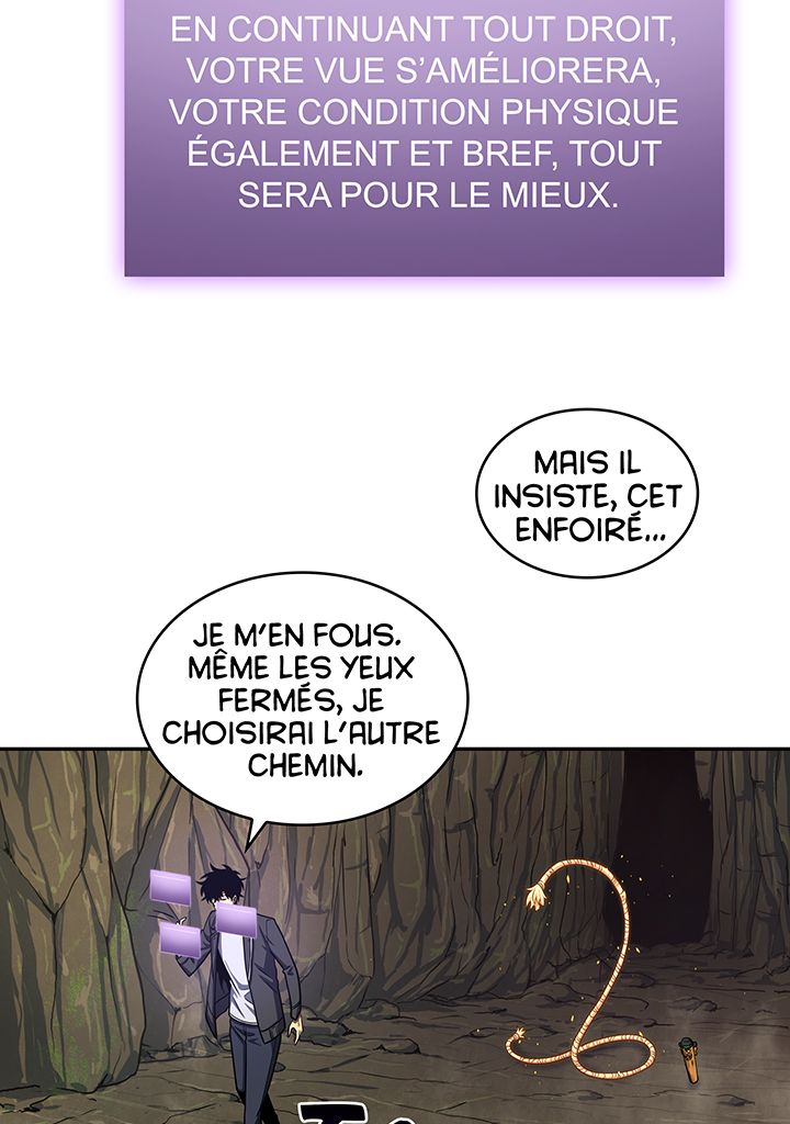 Chapitre 227